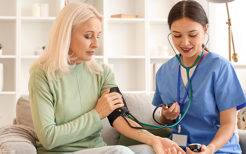 Consulta medica domiciliaria