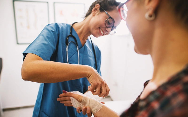 Servicio-clinica-de-heridas