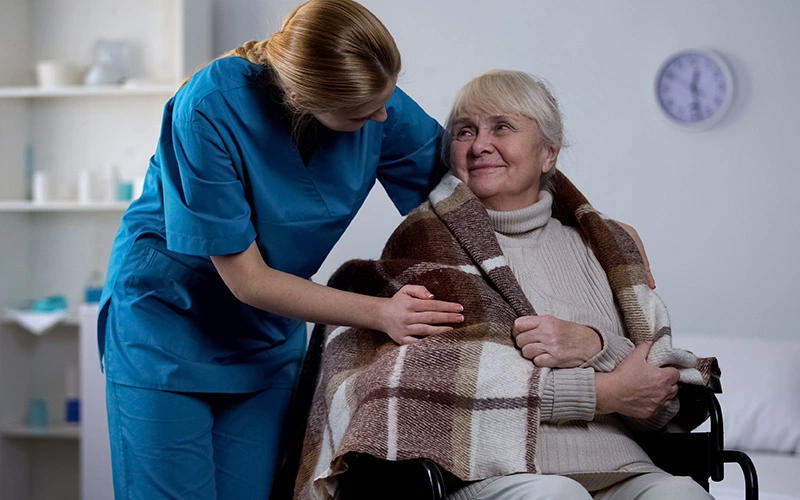 Servicio-de-hospital-en-casa