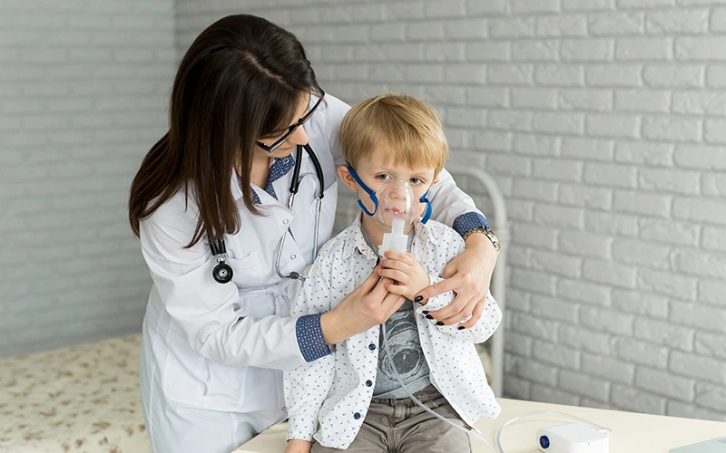 Servicio-terapia-respiratoria